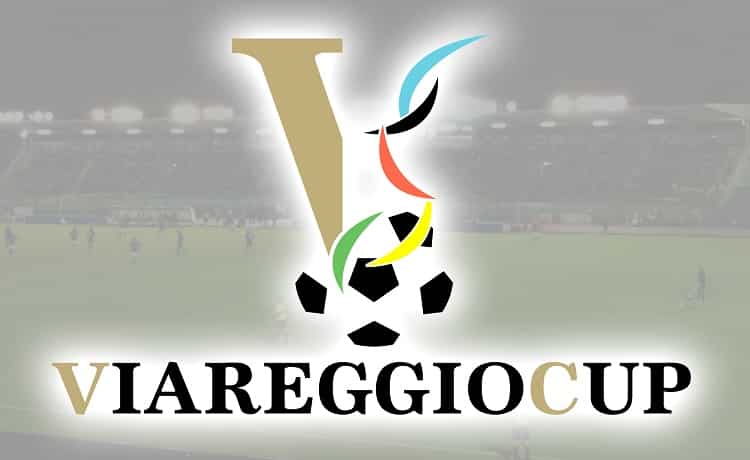 Viareggio