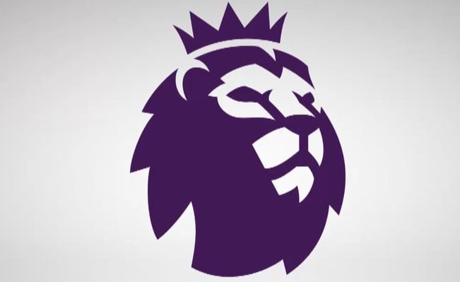 Logo Premier League