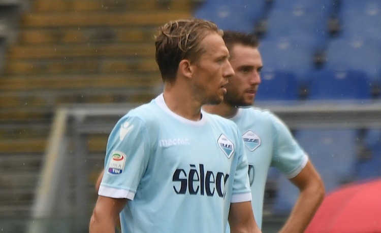 Lucas Leiva