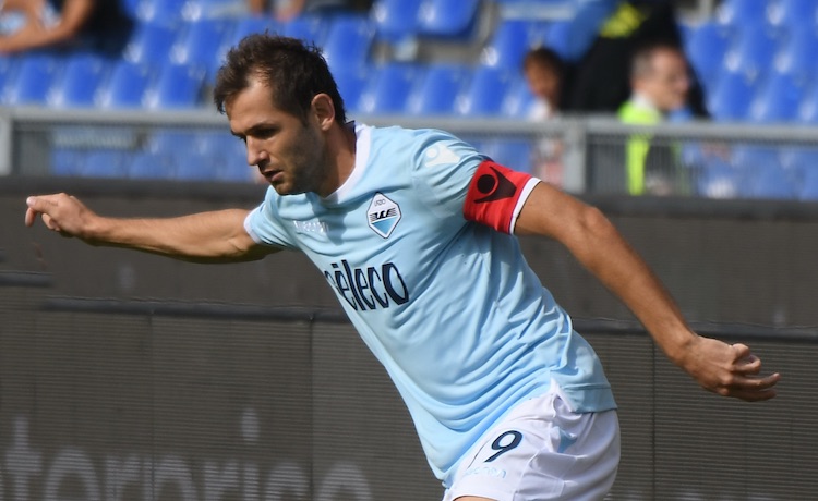 Senad Lulic