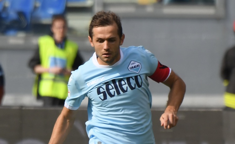 Senad Lulic