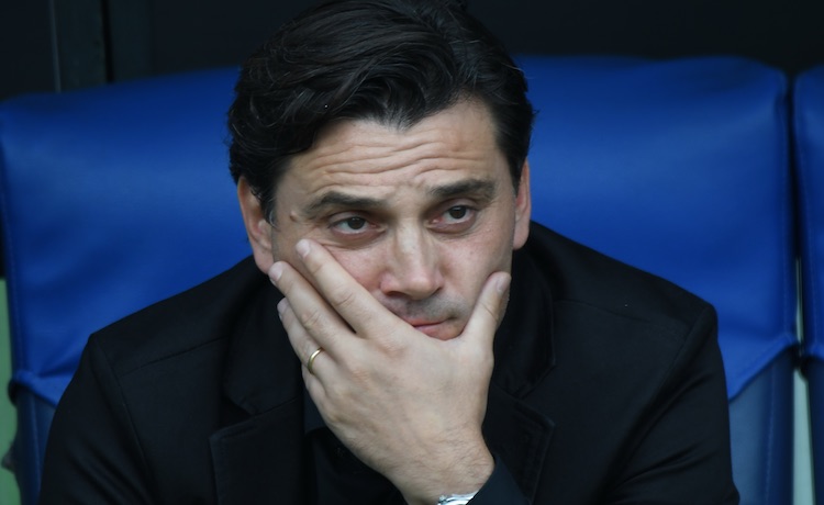 Vincenzo Montella