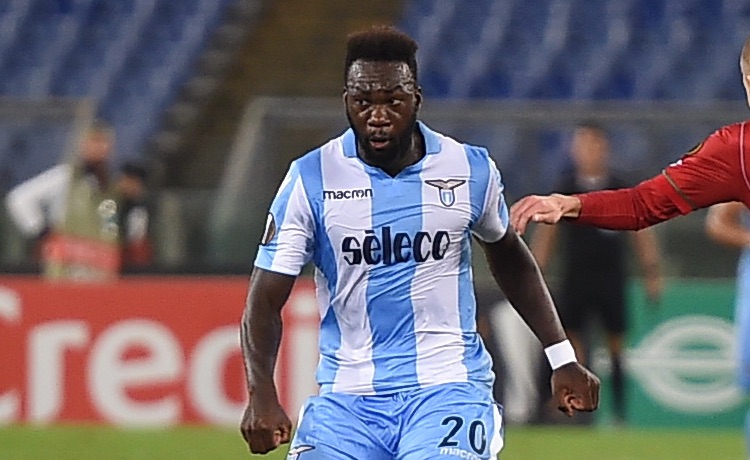 Felipe Caicedo