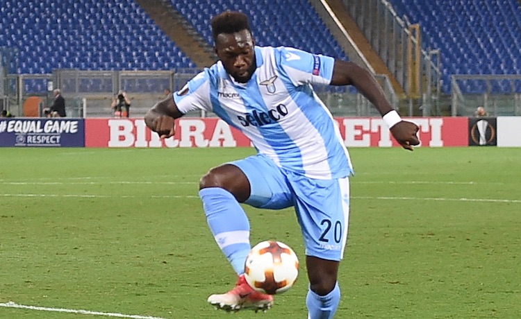 Felipe Caicedo