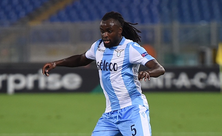 Jordan Lukaku