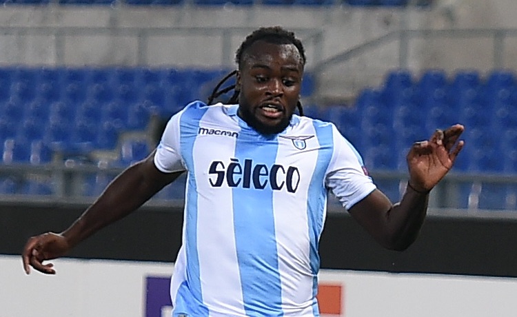 Jordan Lukaku