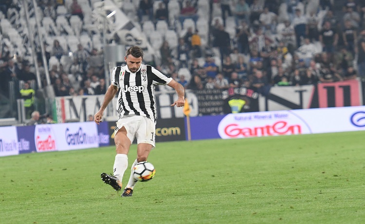 Andrea Barzagli