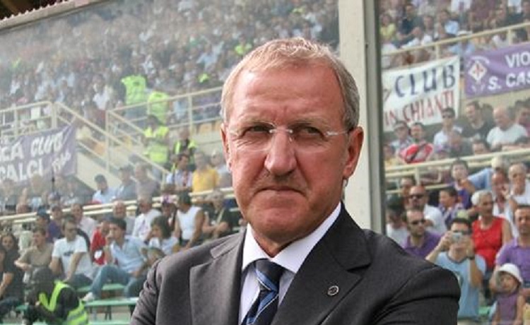 Luigi Delneri