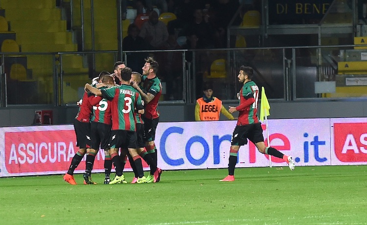 Ternana