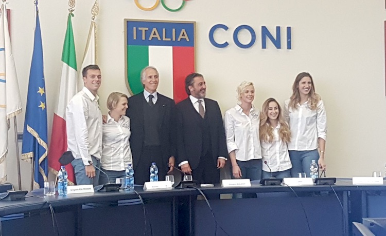 Coni UnipolSai