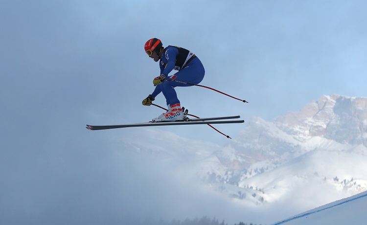 Christof Innerhofer