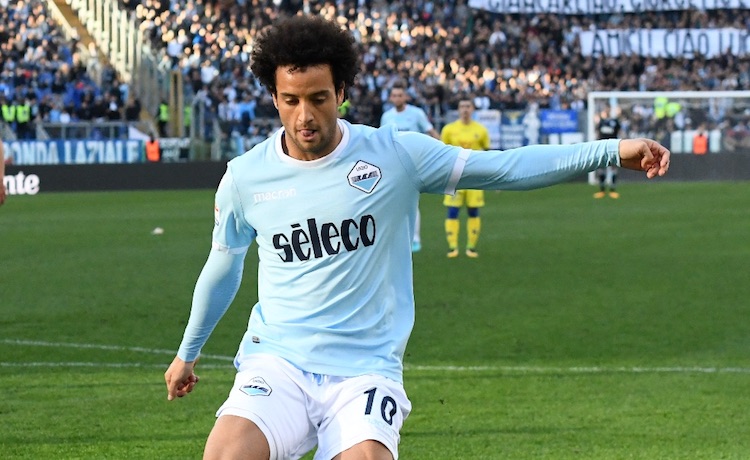 Felipe Anderson