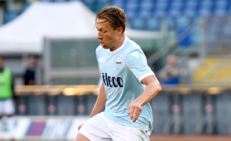 Lucas Leiva