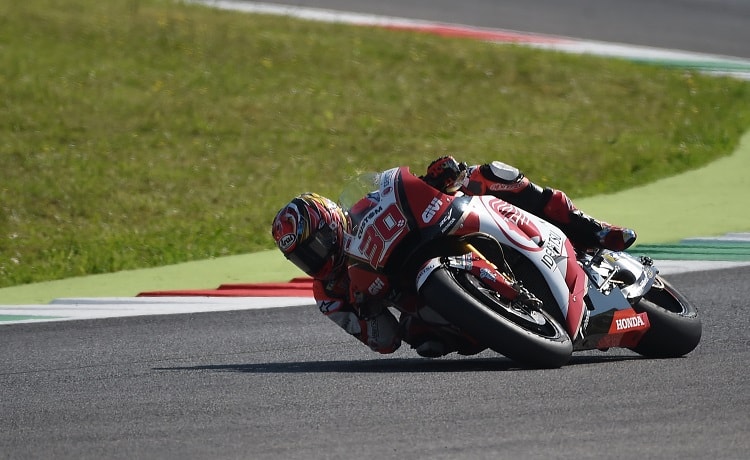 Takaaki Nakagami