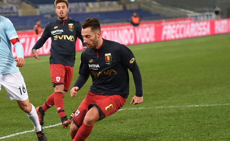 Andrea Bertolacci