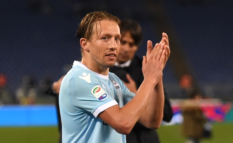 Lucas Leiva