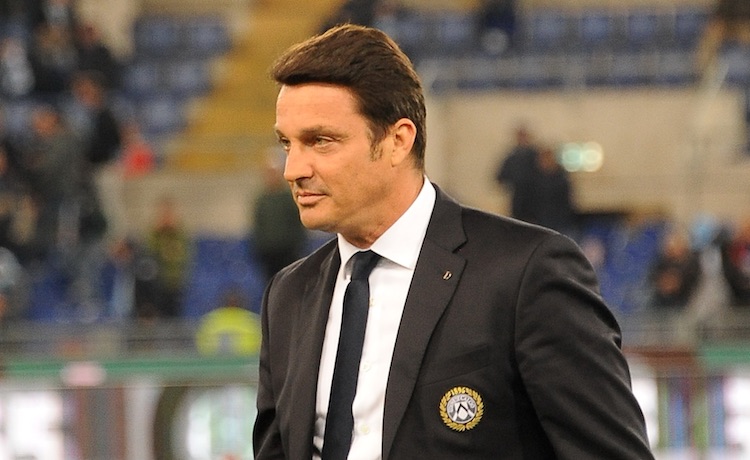 Massimo Oddo