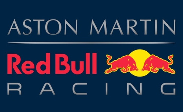 Aston Martin Red Bull Racing