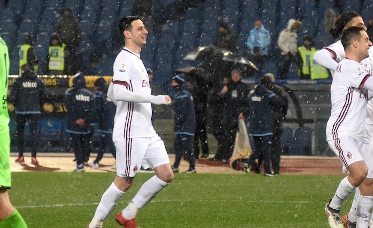 Nikola Kalinic