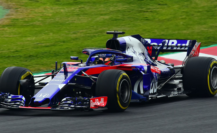 Brendon Hartley - Foto Artes Max - CC-BY-SA-2.0