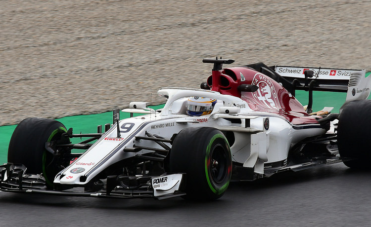 Marcus Ericsson - Foto Artes Max - CC-BY-SA-2.0