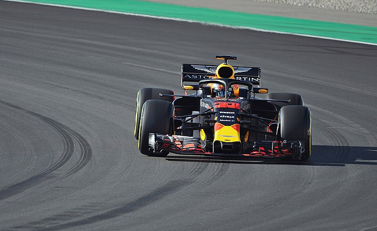 Max Verstappen - Foto Alberto-g-rovi - CC-BY-SA-3.0