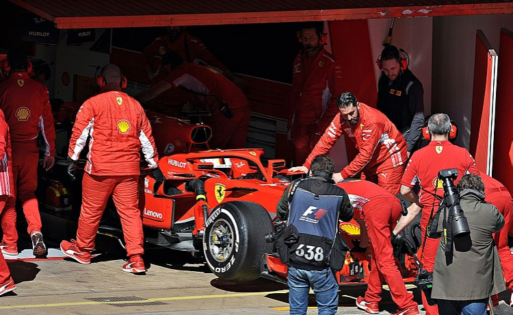 Sebastian Vettel - Foto Alberto-g-rovi - CC-BY-SA-3.0