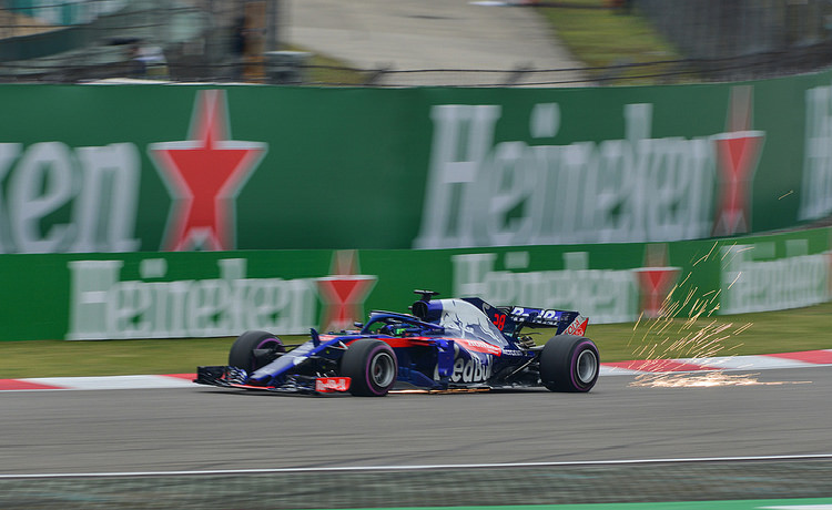 Brendon Hartley - Foto emperornie - CC-BY-SA-2.0