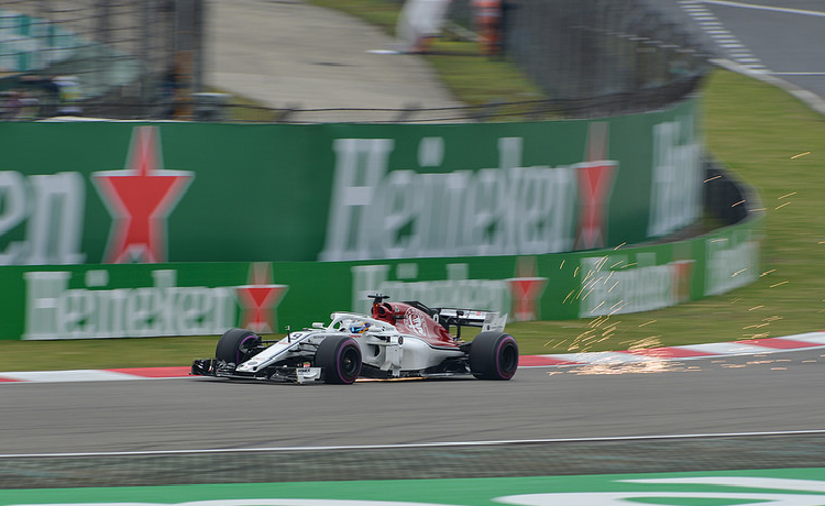 Marcus Ericsson - Foto emperornie - CC-BY-SA-2.0