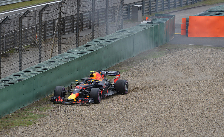 Max Verstappen - Foto emperornie - CC-BY-SA-2.0