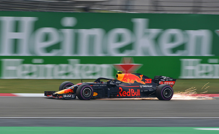 Max Verstappen - Foto emperornie - CC-BY-SA-2.0