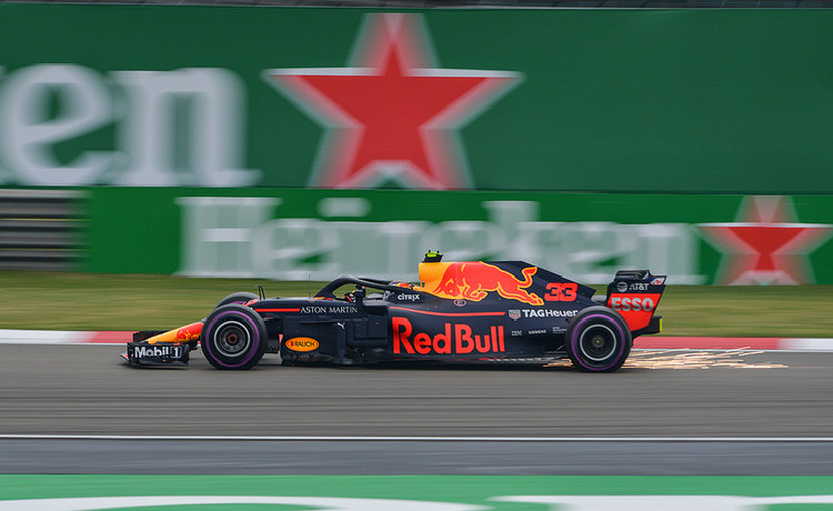 Max Verstappen - Foto emperornie - CC-BY-SA-2.0