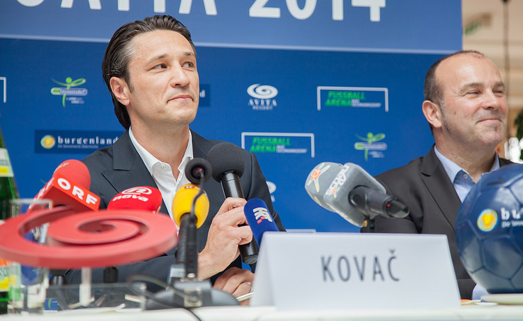 Niko Kovac - Foto ifcs_media - CC-BY-2.0