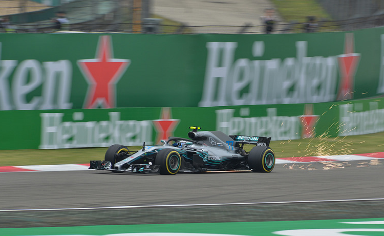 Valtteri Bottas - Foto emperornie - CC-BY-SA-2.0