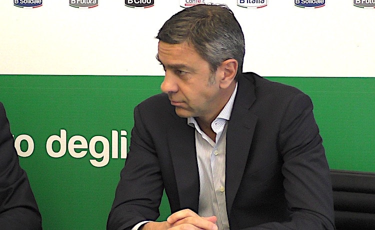 Alessandro Costacurta