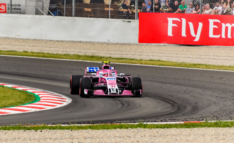 Esteban Ocon - Foto Anyul Rivas - CC-BY-2.0