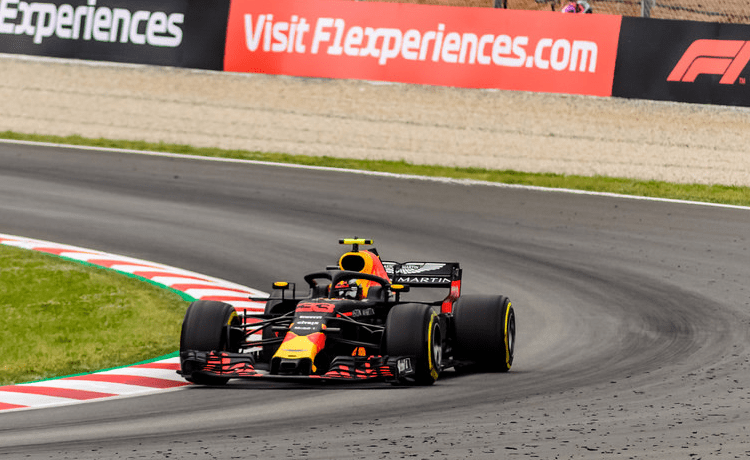 Max Verstappen - Foto Anyul Rivas - CC-BY-2.0