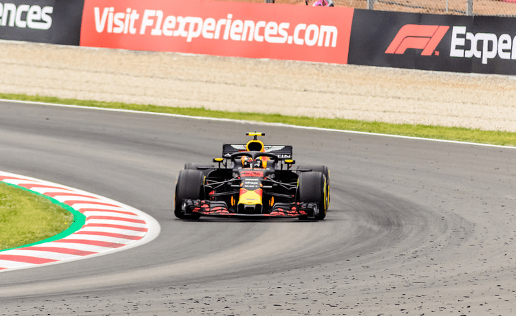 Max Verstappen - Foto Anyul Rivas - CC-BY-2.0