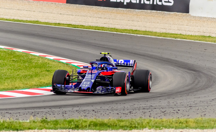 Pierre Gasly - Foto Anyul Rivas - CC-BY-2.0