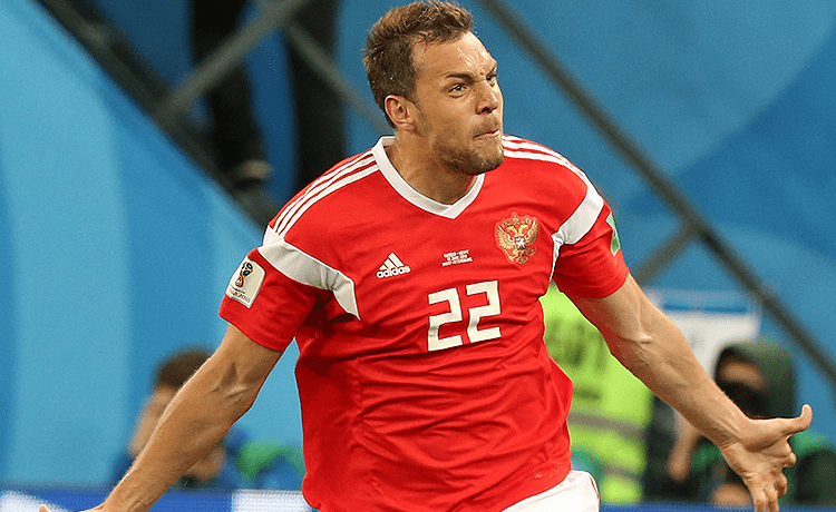 Dzyuba - Foto Кирилл Венедиктов - CC-BY-SA-3.0