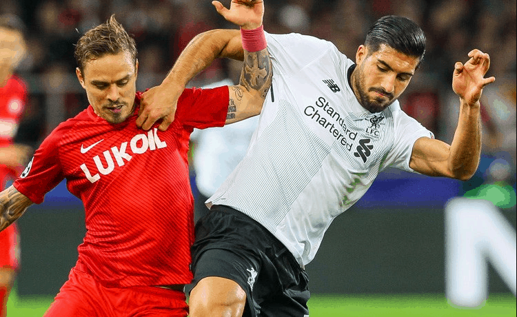 Emre Can - Foto Дмитрий Садовников - CC-BY-SA-3.0