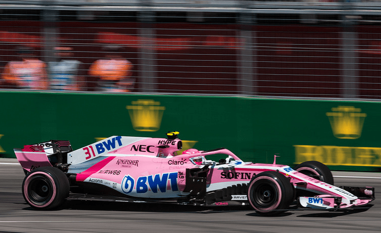 Esteban Ocon - Foto Steve_Melnyk - CC-BY-2.0