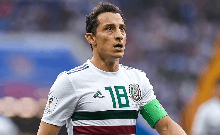 Andres Guardado - Foto Светлана Бекетова - CC-BY-3.0