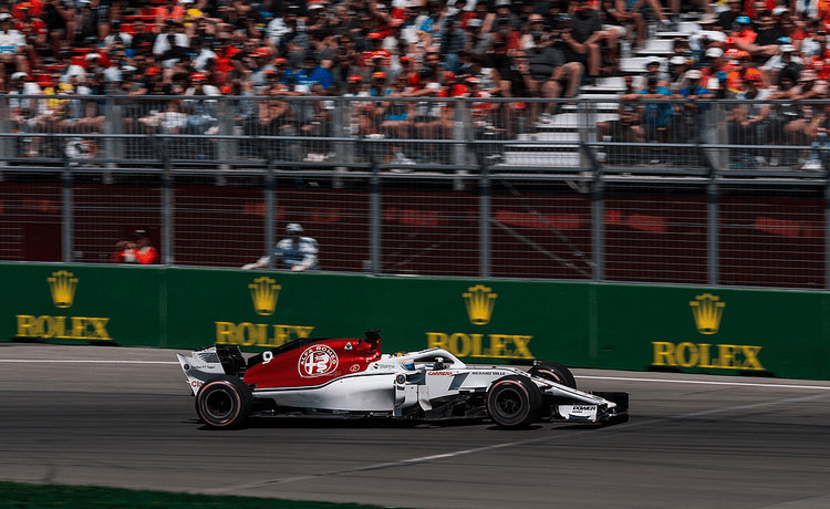 Marcus Ericsson - Foto Steve_Melnyk - CC-BY-2.0