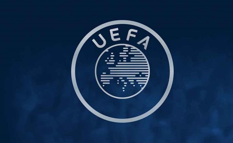 UEFA