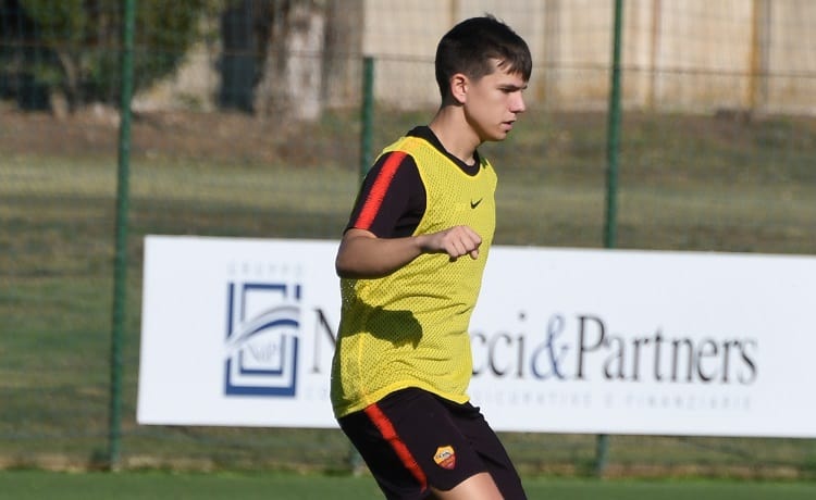 Ante Coric