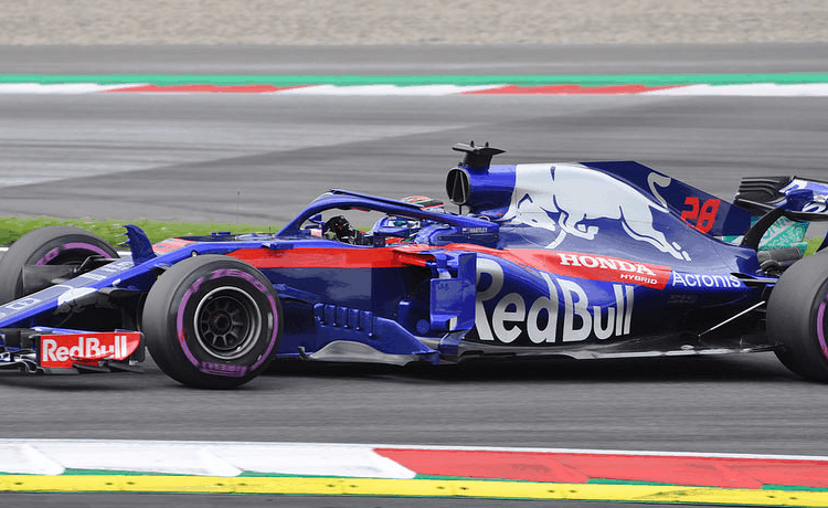 Brendon Hartley - Foto Seepark 2 - CC-BY-2.0