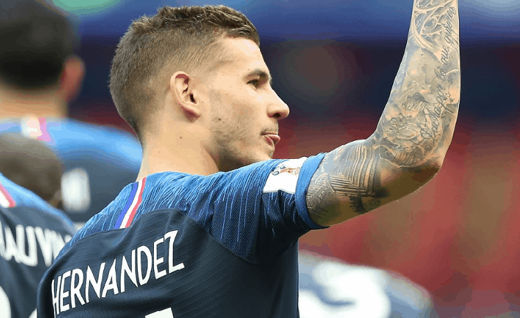 Lucas Hernandez - Foto Антон Зайцев - CC-BY-SA-3.0