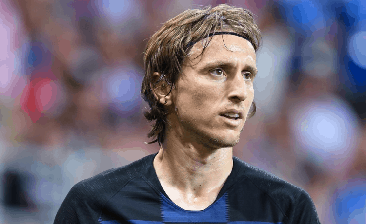 Modric - Foto Светлана Бекетова - CC-BY-SA-3.0