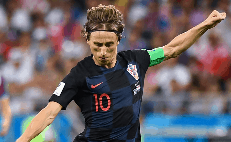 Modric - Foto Светлана Бекетова - CC-BY-SA-3.0